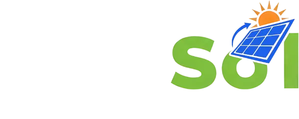 WaySol Logo1